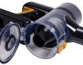 SOKANY SK-13026