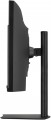Viewsonic VA3420C