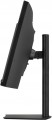 Viewsonic VA3420C