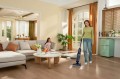 Tineco Floor One S7 Stretch