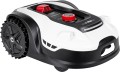 Cedrus C-MOW L20