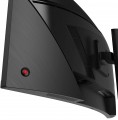 MSI MPG 346CQRF X24
