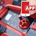 Einhell Freelexo Cam Plus 600