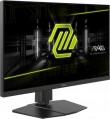MSI MAG 272URDF E16