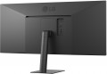 LG UltraWide 34U511A