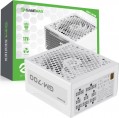 Gamemax GM-700 Prime White