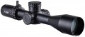 Primary Arms SLx 3-18x50 FFP Gen II ACSS Athena BPR MIL