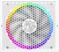 Gamemax RGB PRO 750G White