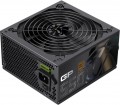 Gamemax GP 550B