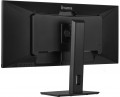 Iiyama ProLite XUB3493WQSU-B6