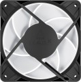 ARCTIC P12 Pro A-RGB Black