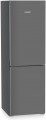 Liebherr Pure CNdgd 5203