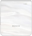 Honor Magic V Flip2