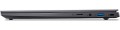 Acer Swift X 14 AI SFX14-61G