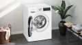 Siemens WG 54G2ZE PL