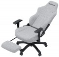 Anda Seat Luna Pro L
