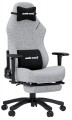 Anda Seat Luna Pro L