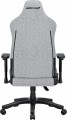 Anda Seat Novis L