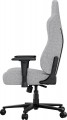 Anda Seat Novis XL