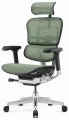 Comfort Ergohuman Elite 2