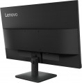 Lenovo ThinkVision S24-4e