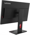 Lenovo ThinkVision T27UD-40