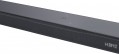 JBL 300MK2