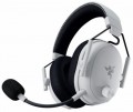 Razer BlackShark V3 Pro