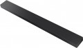 Samsung HW-QS750F