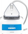 Zelmer SmartCare ZIS6450