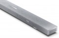 Sharp HT-SBW55121