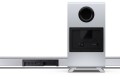 Sharp HT-SBW55121