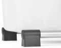 HECHT 626 BOX