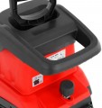 HECHT 626 BOX