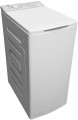 Amica EWA3T813ANi