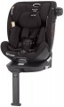 Carrello Meteorit + CRL-17515