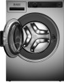 Asko WMC6742V.T