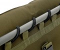 Carp Pro CPHD8338