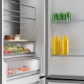 Teka RBF 68670 SS