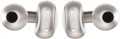 Motorola Buds Loop