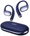 QCY Crossky R70