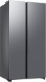 Samsung RS70F65QETEU