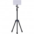 Aputure Pano 60c kit