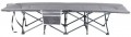 Bass Polska BH 31007
