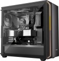 be quiet! Pure Loop 3 240