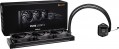 be quiet! Pure Loop 3 360