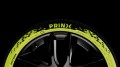 PRINX Aquila Rev