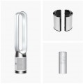 Dyson Purifier Cool PC1