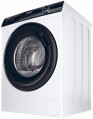 Haier HW 80-BP14939
