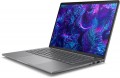 HP ZBook 8 G1i 14